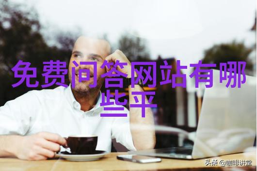 武汉红金龙酒价格有多高超级波尔多产区在哪里能了解到这类酒的精髓呢