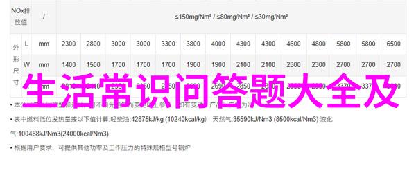 探索香氛之都二龙湖玫瑰庄园的秘密花园