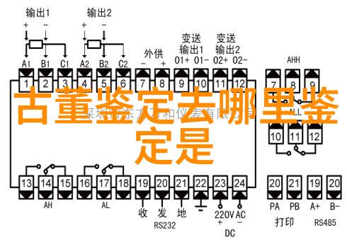 探索隐秘未知角落的奇迹等待着你的发现