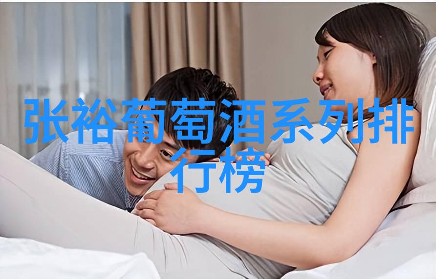 硬币收藏之谜那些隐藏在价格表下的珍贵秘密是什么