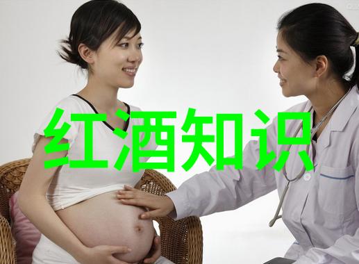 麻婆豆腐的传媒魅力