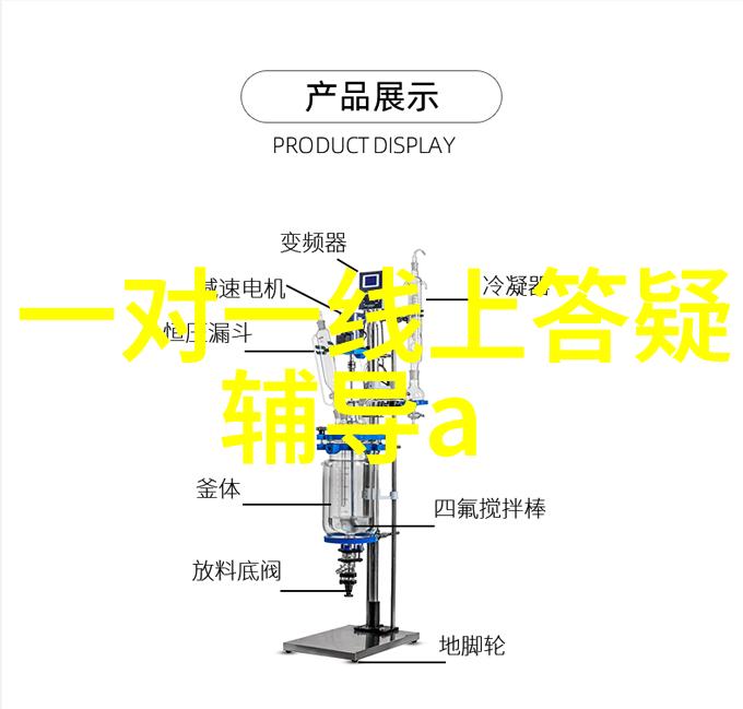 江山多少年岁月静好的青春回忆