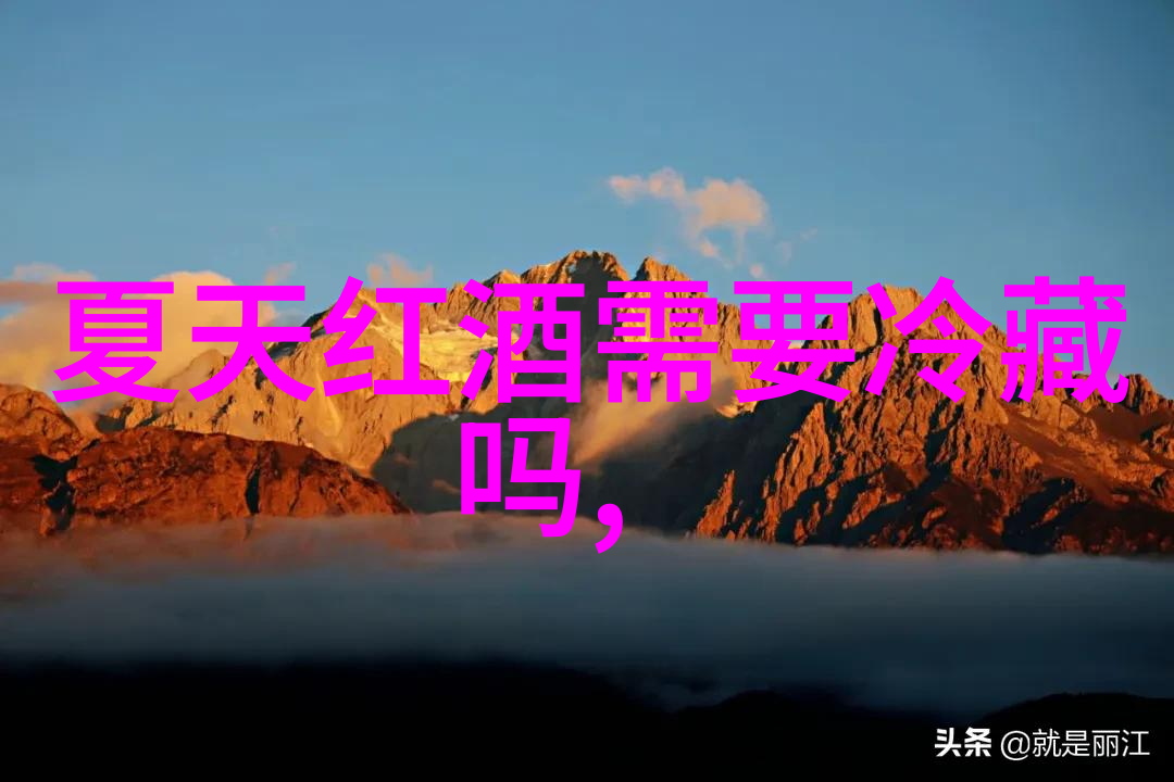 成都周边自驾一日游最佳景点亲自探秘我眼中的四川美丽宝藏