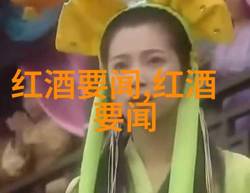 仙粉黛长期以来一直如同优雅的女士在玫瑰花品种排行榜中稳坐一席之地