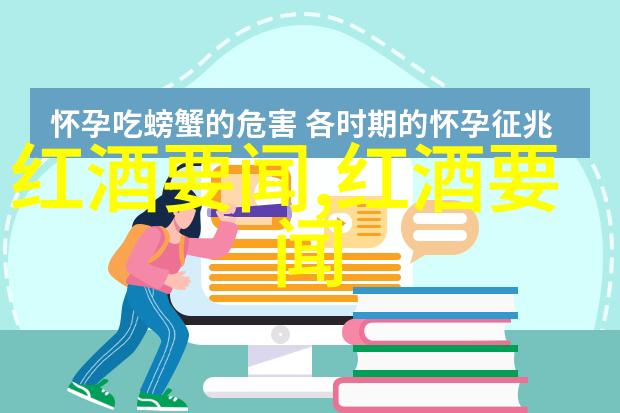 爱情智慧库利用幽默和乐趣来理解对方想法