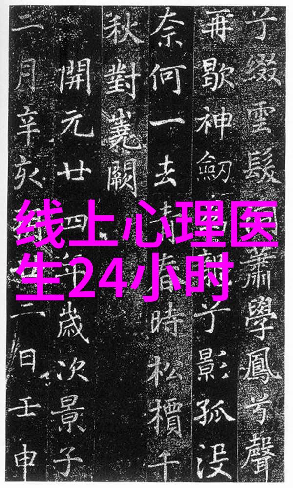 葡萄酒哪个国家最出名我看这问题你得先来听听法国人怎么说他们可是老大哥级别的葡萄酒生产国法国世界上最出