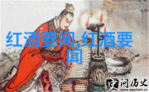 认识不同类型的收藏品古玩字画玉器等你最擅长哪一项