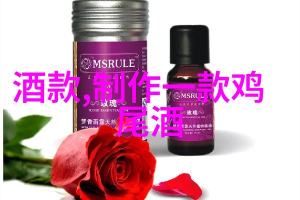 布什花园美酒佳肴节新菜单音乐会回归7788收藏app助力社会共享美好时光