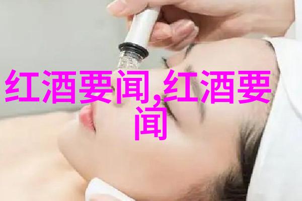 如何运用360度反馈提升团队合作力