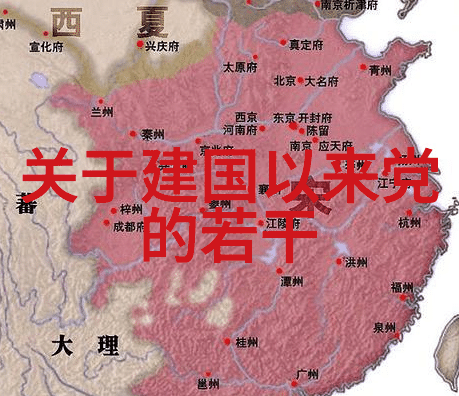 杭州周边有哪些海滩度假胜地适合夏天放松身心