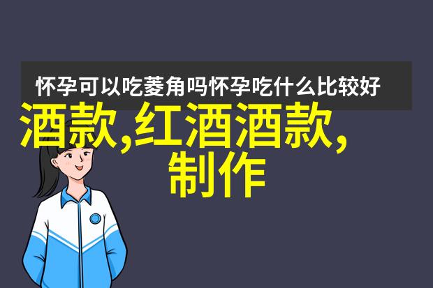 智能答题扫一扫变革考试方式