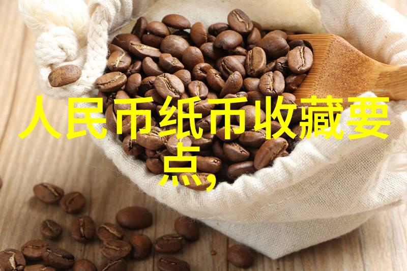 猫爱好者必备我眼中的猫200种大全从毛茸茸到神秘兔子每一只都是宝贝