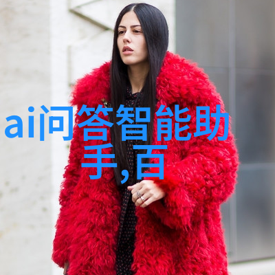 甜蜜回忆录辑编纂让我们的美好时光永远珍藏