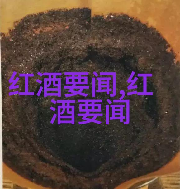 百度问一问app下载来点小技巧让你轻松搞定