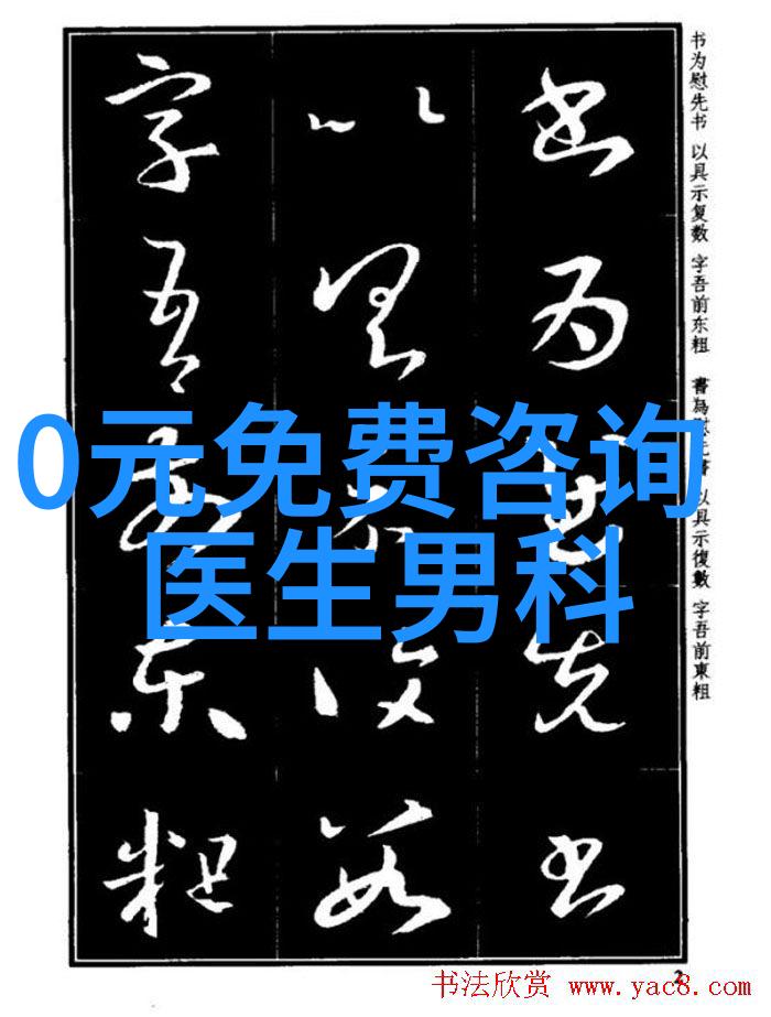 从繁华到宁静上海周边那些能够放松心情的小镇