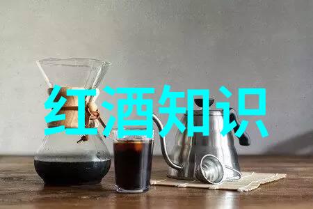 黄淮海粮食主产区-滇池边畔探索黄淮海平原的农业奇迹