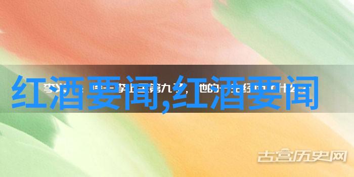 我们可以从这份榜单中学习到什么关于农业技术的知识