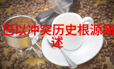 超级逍遥农场悠闲生活的乐土