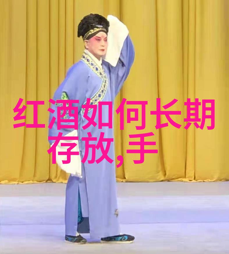 旧版人民币收藏价格惊现翻倍是不是真相大白