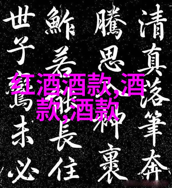 从童话到现实从梦想到现实 通过可爱人物讲述故事与哲理