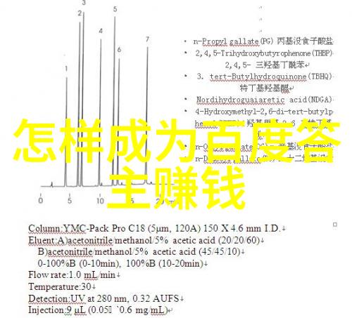 农村风情与现代奢华相结合在上海附近寻找怎样的高品质民宿体验