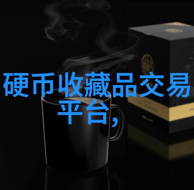 翡翠般绿意盎然的精致珍稀玉叶型与金边类型简介及养护技巧分享