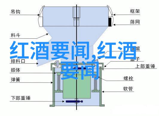 扫一扫作业出答案我是不是再也不用自己写了