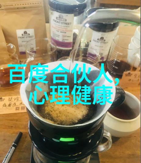 从古至今的酒文化葡萄酒盲品大赛