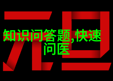 纸页间的秘密花园探索一本本故事的价值