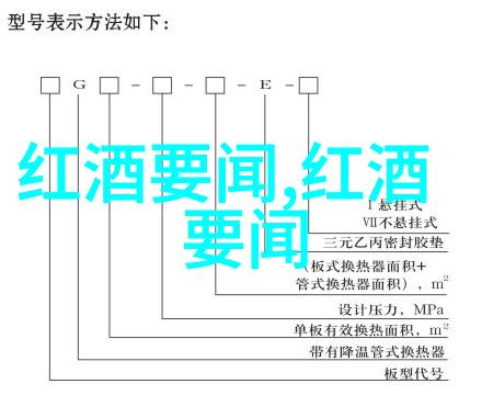 贵州粮食之都探索丰收的背后故事