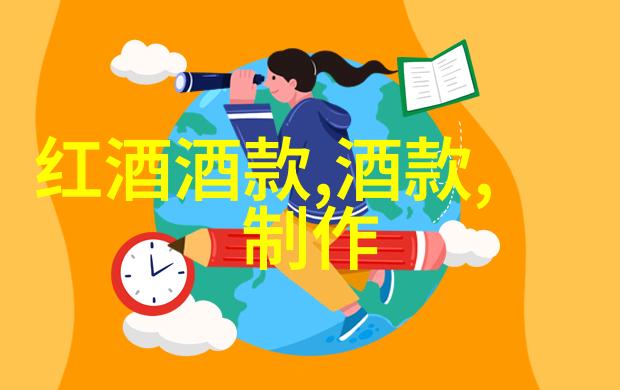 收藏的邮票怎么卖出去我是如何把老爸留下的邮票变成实实在在的钱的故事