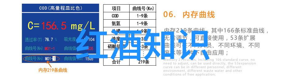 2023年小鸡庄园自然之谜解析十字城堡的秘密