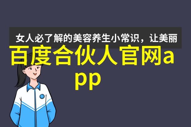 上海东方收藏骗子公司从生姜到葡萄柚揭秘我们的十大风味伏特加酒背后的故事