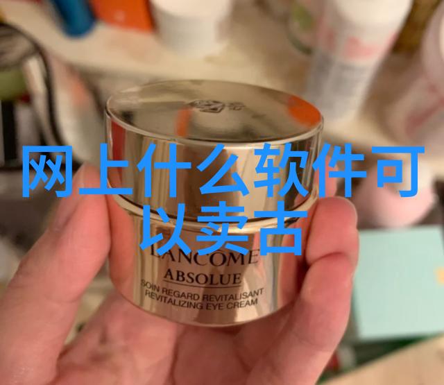 俄勒冈州新兴的葡萄酒产区皮斯加山又将迎来怎样的盛事