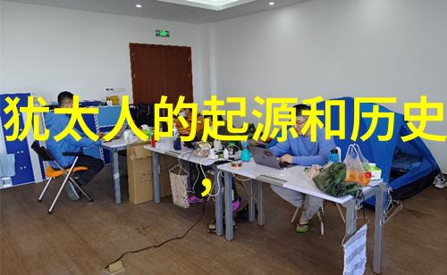 小女孩的微笑背后如何捕捉纯真的瞬间