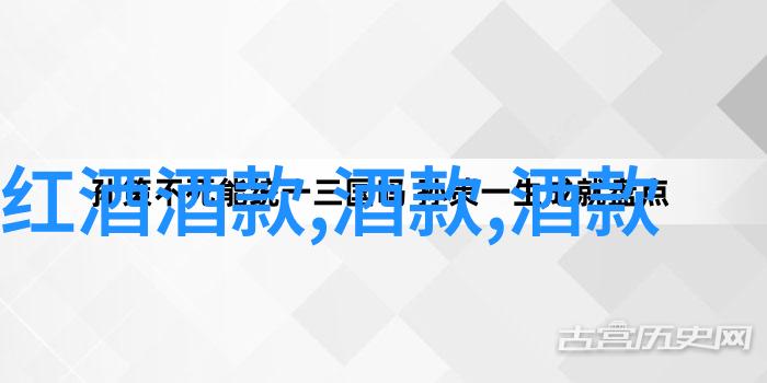 成都一天一日游去哪里最好 - 探秘锦里古镇品味四川传统