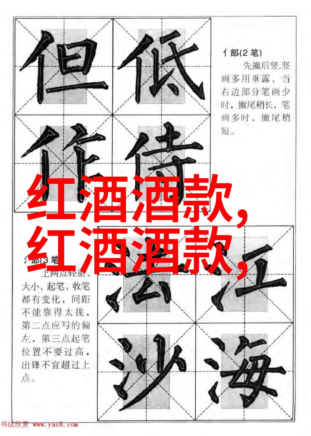 上海周边城市游推荐三日游我来教你如何玩转上海周边的秘密之地