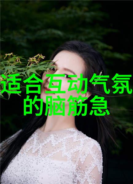 耳朵大如盘尾巴长似鞭俄罗斯蓝眼睛貓细说