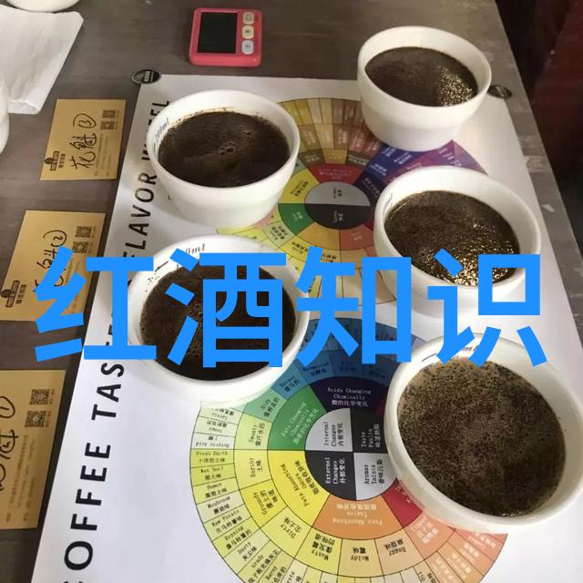 夜空璀璨杭州市区及附近最佳星光赏析地点汇总