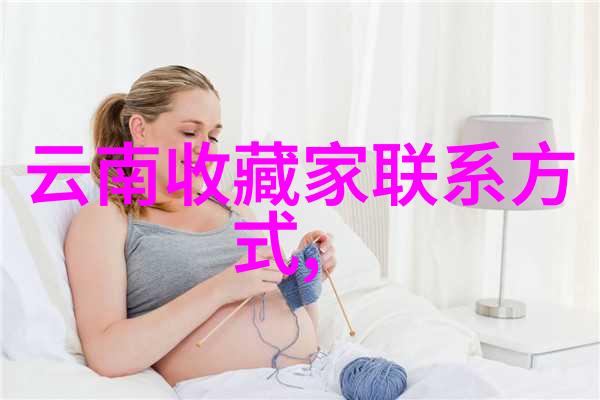 生态保护如何正确理解自然环境周边关系