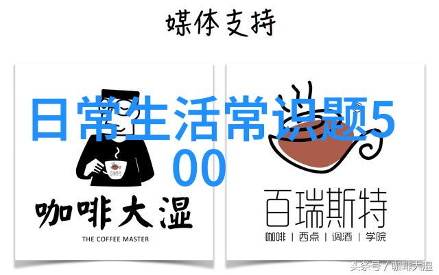 跨界合作与创新提升专业ask app内容丰富性和准确性的路径