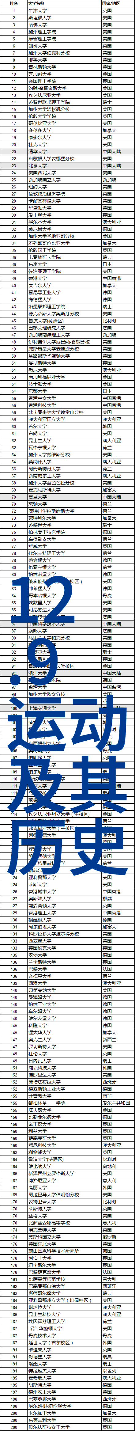 上海周边城市探秘之旅探索宜兴古镇苏州园林与嘉兴水乡