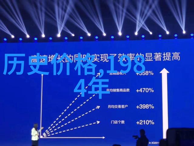 你知道吗奔富的2020系列葡萄酒在中国推出不仅是美味之选更是收藏家的好物