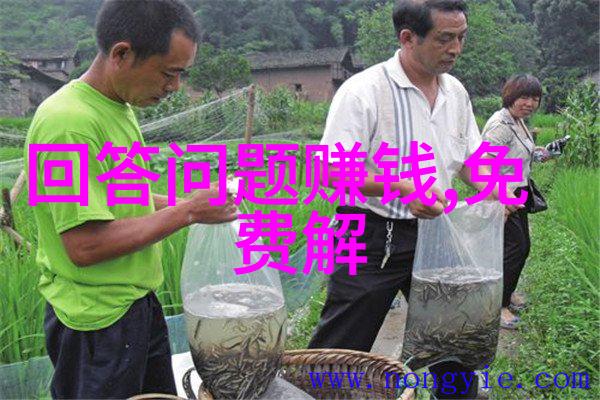 梦幻庄园种花塞西尔183特仑布的醉人秘密花园