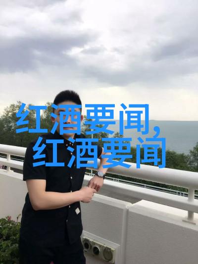 李大霄下阶段中国十大预测