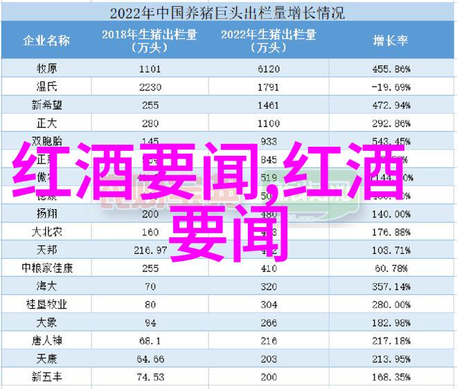 深夜的豪宅窗帘轻抖谁在看着我们