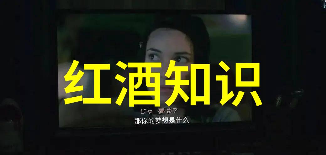 动漫人物q版萌少女-Q版萌少女探索二次元魅力的艺术与文化