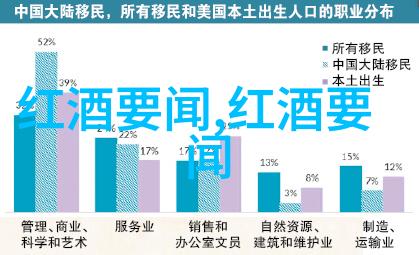 实时追踪市场动态与基金投资策略