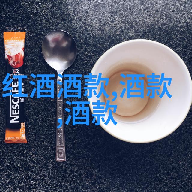 探秘英伦风情伯爵庄园的神秘与荣耀