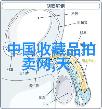 追踪燃油历史揭秘92号汽油最低油价的往昔